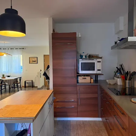 Maison Proche Centre, Climatisee, 6 Pers - Fr-1-309-437 Banyuls-sur-Mer