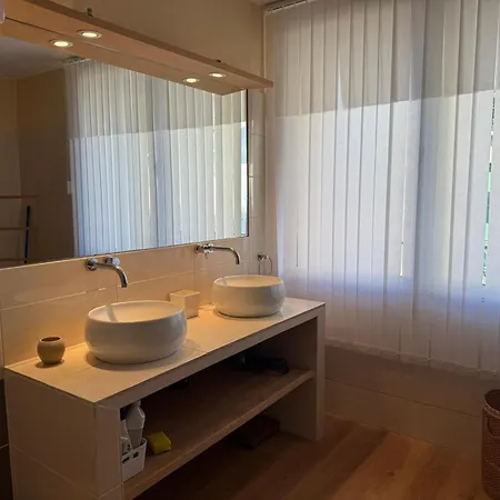 Maison Proche Centre, Climatisee, 6 Pers - Fr-1-309-437 Prázdninový dům *