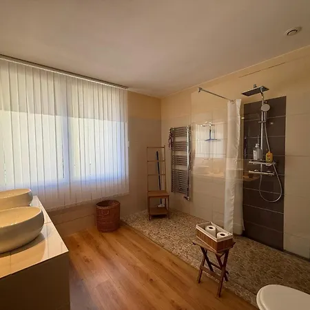Maison Proche Centre, Climatisee, 6 Pers - Fr-1-309-437 Prázdninový dům Banyuls-sur-Mer