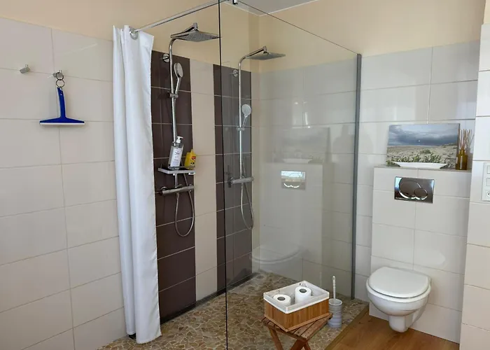 Maison Proche Centre, Climatisée, 6 Pers - Fr-1-309-437 Casa vacanze