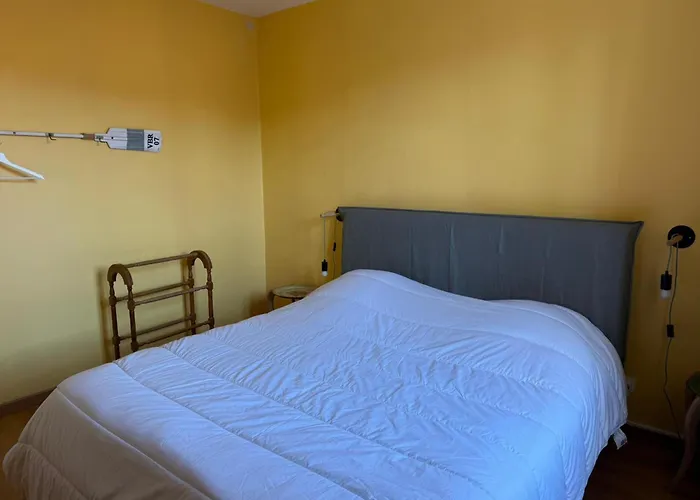 Maison Proche Centre, Climatisée, 6 Pers - Fr-1-309-437